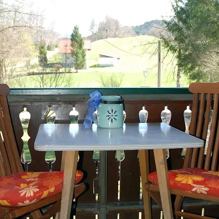 Haus Schoeffau Alloggio in famiglia Strobl