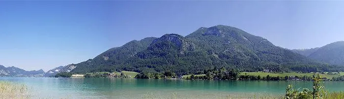 Alloggio in famiglia Haus Schoeffau *
