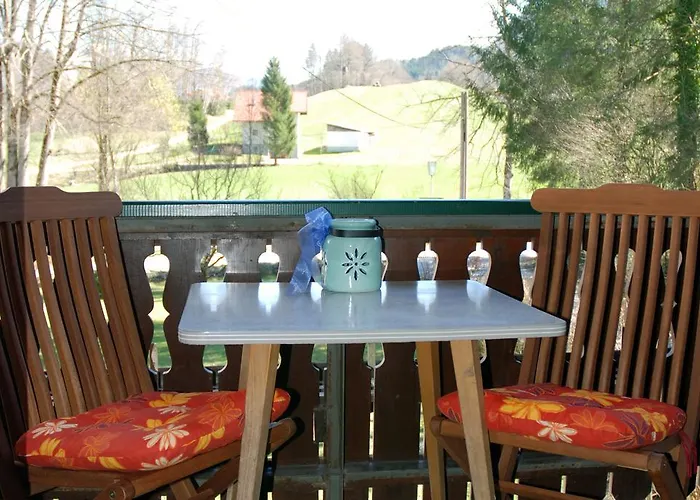 Haus Schoeffau Alloggio in famiglia Strobl